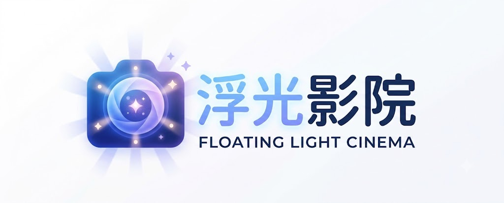 鲁大师免费观看日韩_鲁大师影院在线播放免费高清电视剧_鲁大师影院大全免费观看-鲁大师影院|欧美在线视频免费观看|日韩精品视频一区二区三区